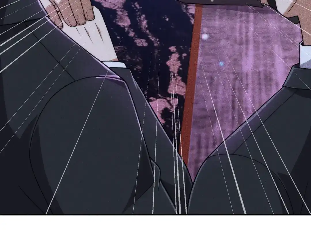 都市隐龙 第74话 吴法现身？！ 第22页