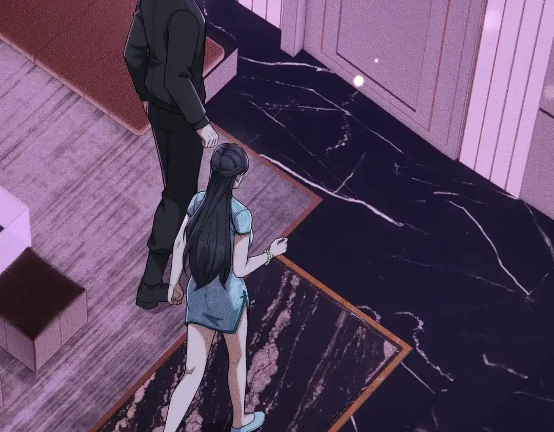 都市隐龙 第74话 吴法现身？！ 第57页
