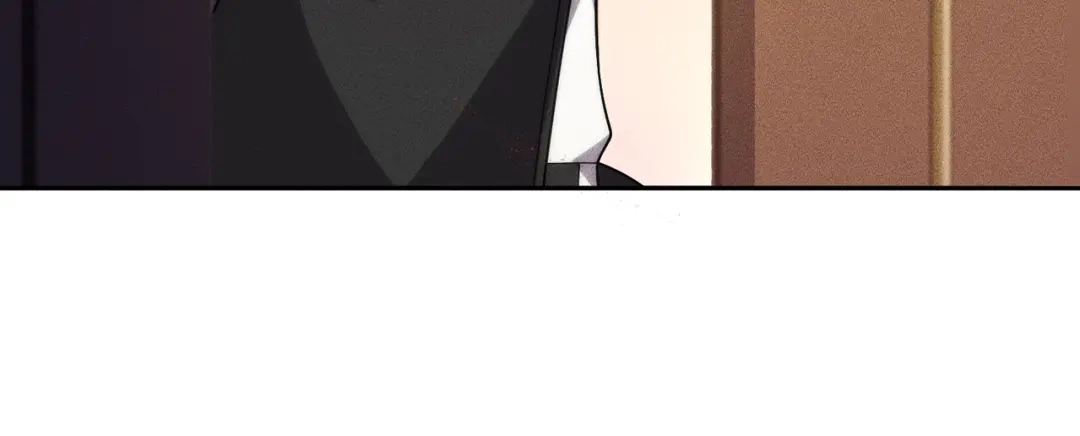 都市隐龙 第74话 吴法现身？！ 第61页