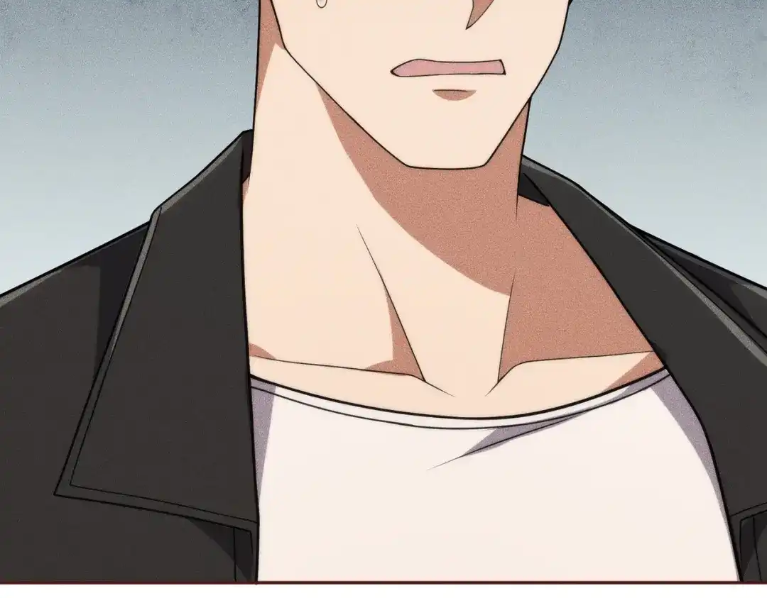 都市隐龙 第74话 吴法现身？！ 第79页