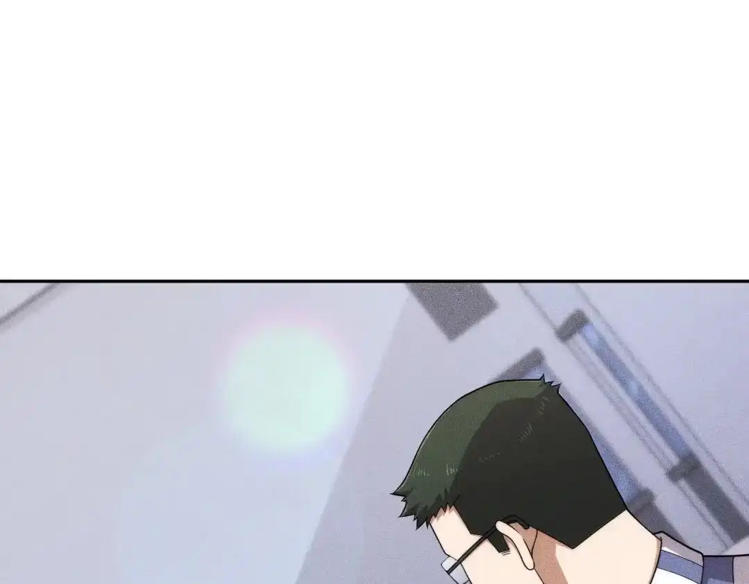 都市隐龙 第75话 我要跟你谈佛法！ 第125页