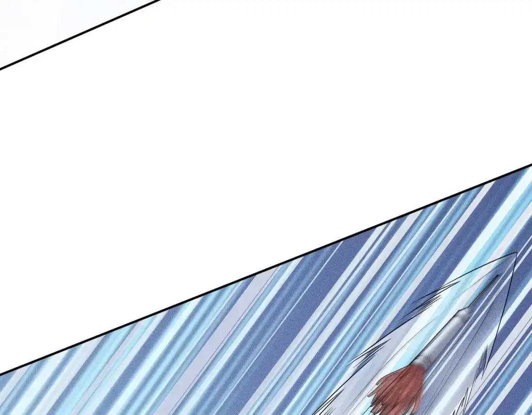 都市隐龙 第75话 我要跟你谈佛法！ 第135页