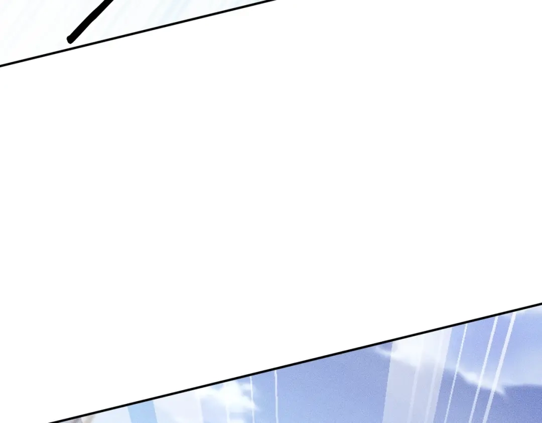 都市隐龙 第75话 我要跟你谈佛法！ 第138页