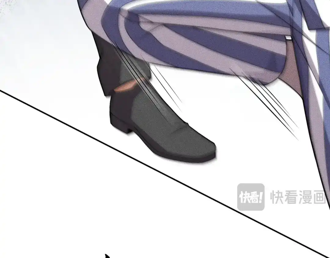 都市隐龙 第75话 我要跟你谈佛法！ 第146页