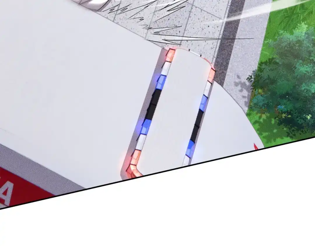 都市隐龙 第75话 我要跟你谈佛法！ 第150页