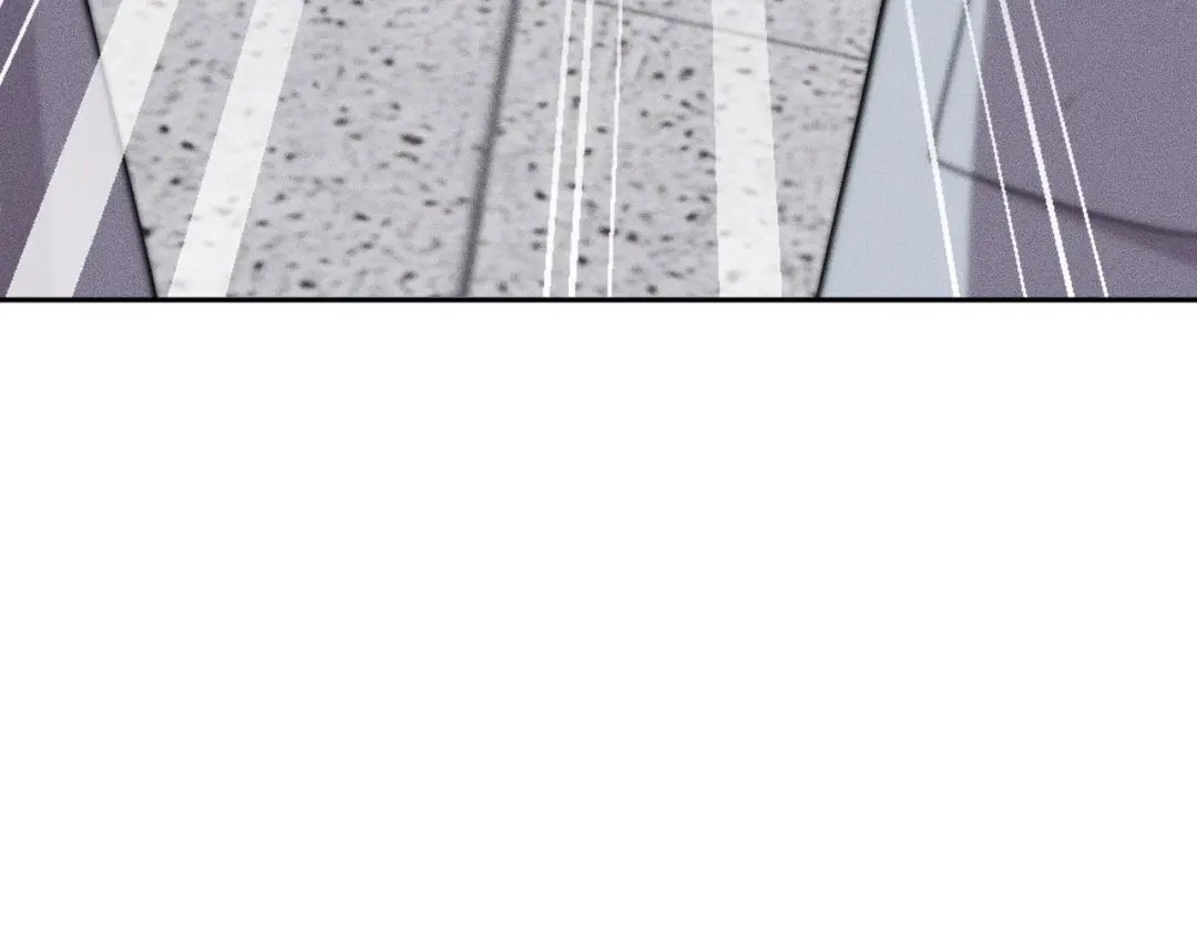 都市隐龙 第75话 我要跟你谈佛法！ 第155页
