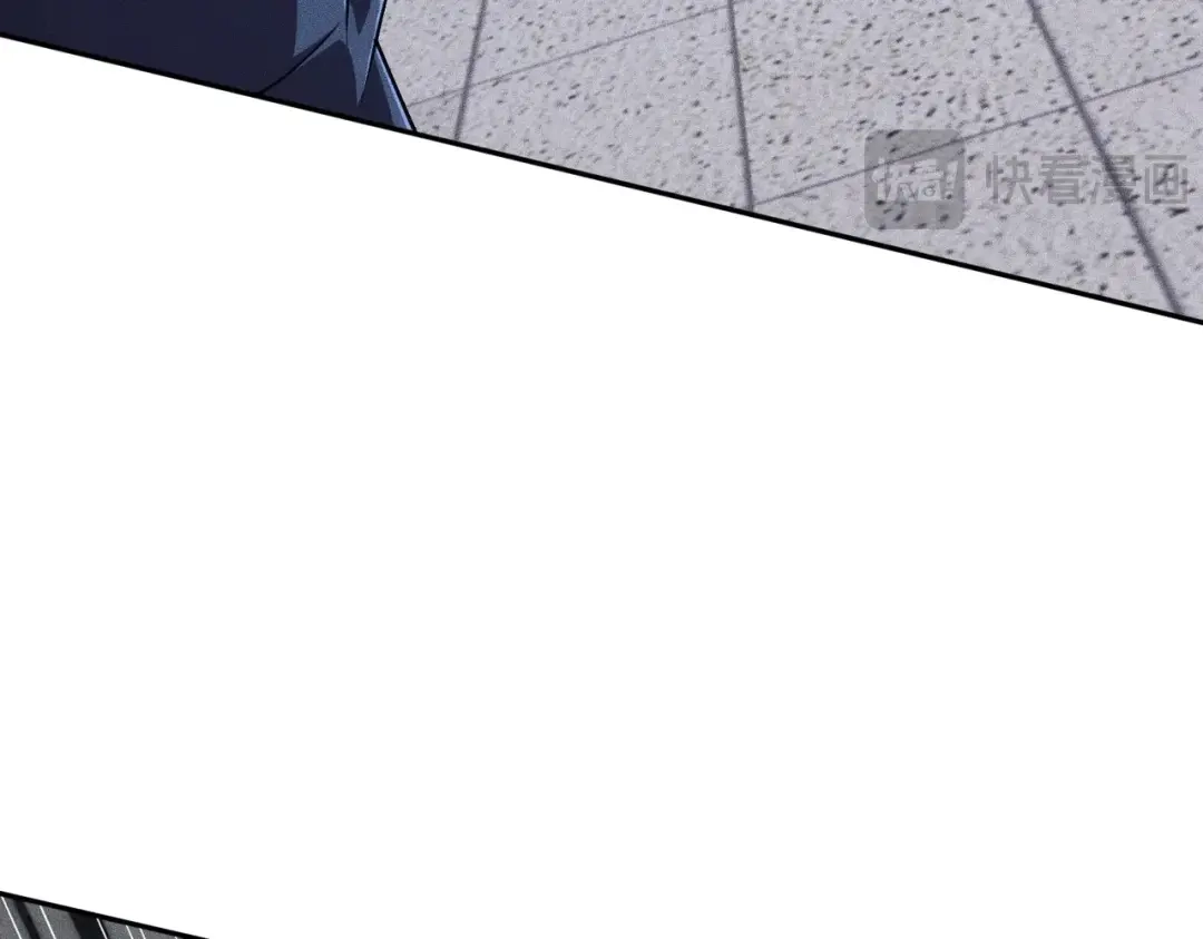 都市隐龙 第75话 我要跟你谈佛法！ 第163页