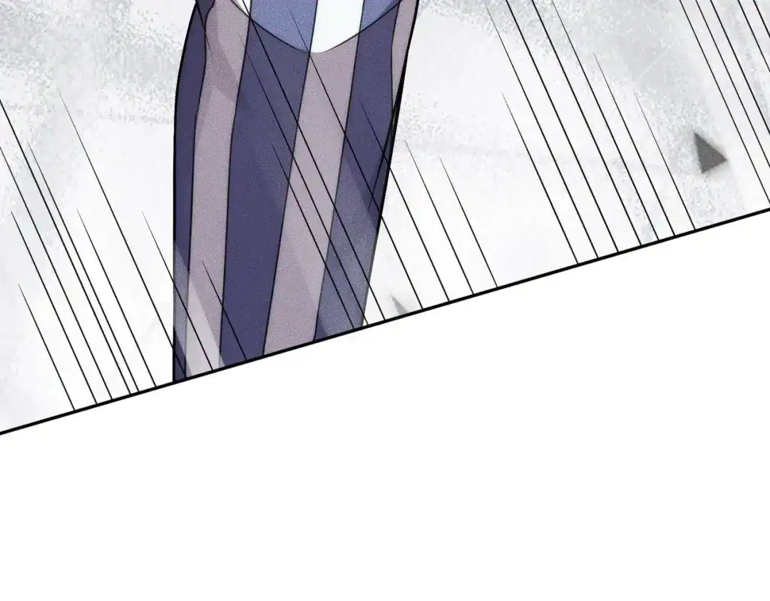 都市隐龙 第75话 我要跟你谈佛法！ 第168页