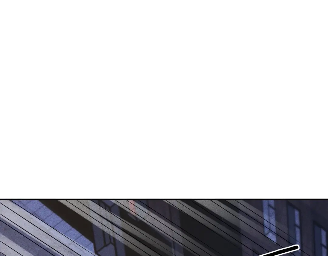 都市隐龙 第75话 我要跟你谈佛法！ 第48页