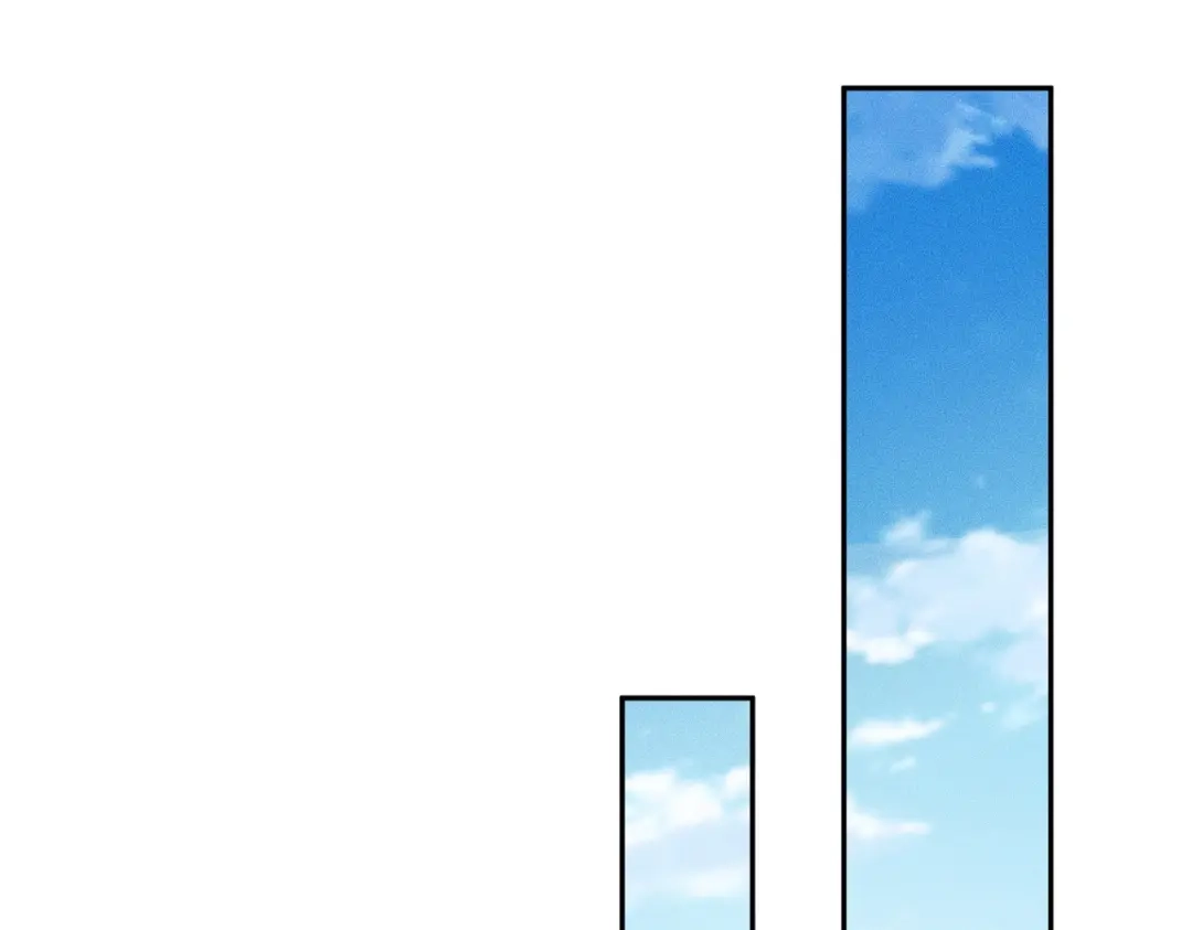 都市隐龙 第75话 我要跟你谈佛法！ 第66页