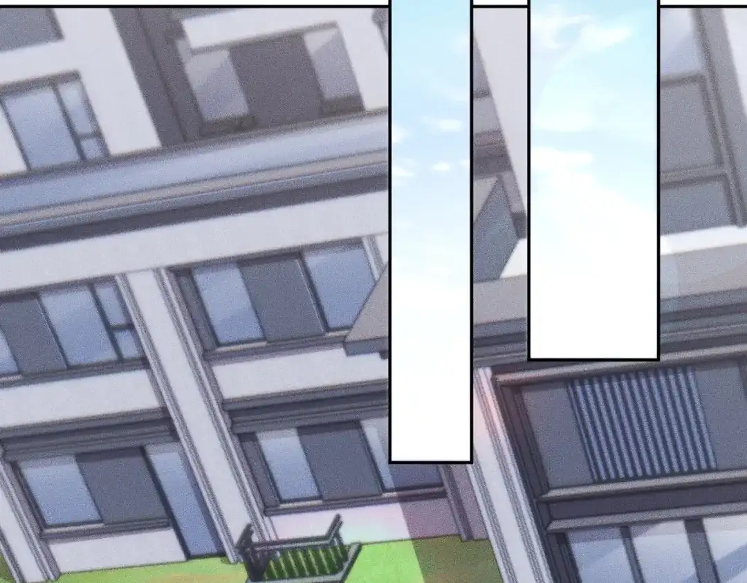 都市隐龙 第75话 我要跟你谈佛法！ 第67页