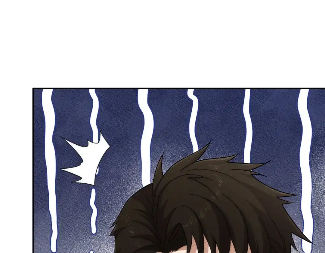 都市隐龙 第75话 我要跟你谈佛法！ 第78页