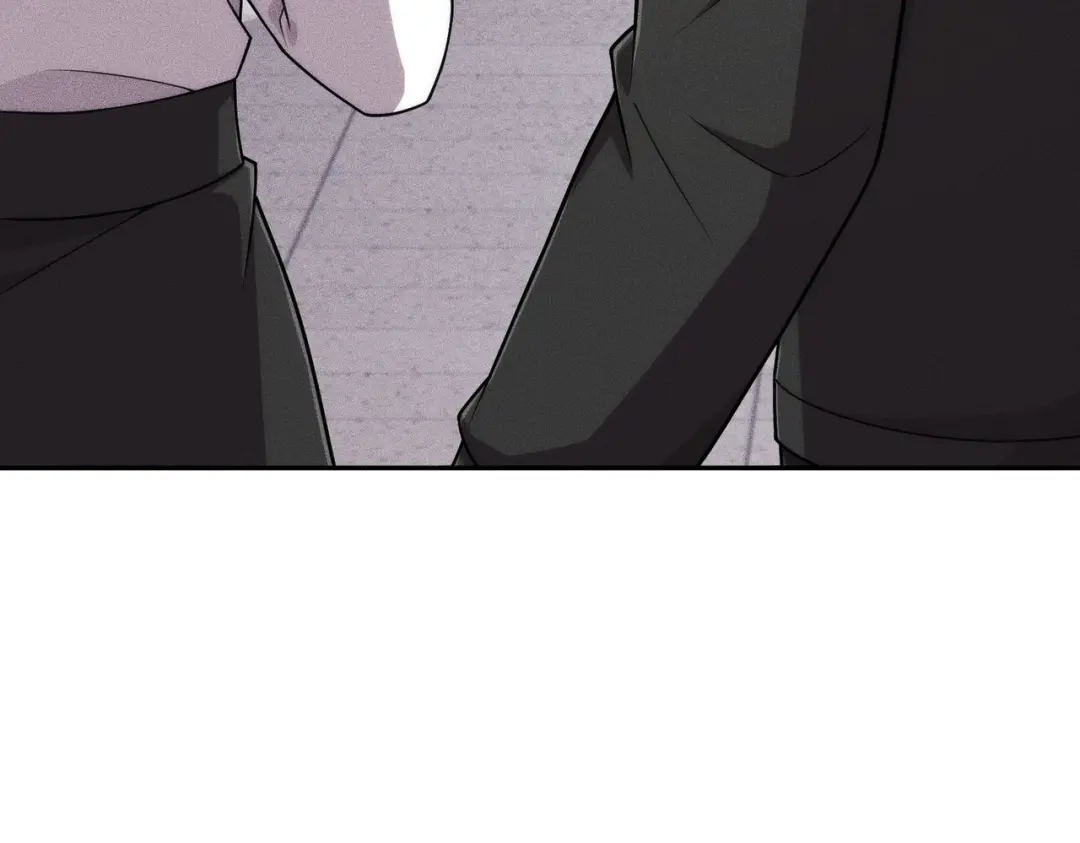 都市隐龙 第75话 我要跟你谈佛法！ 第83页