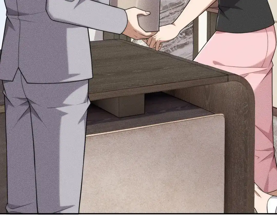 都市隐龙 第76话 两个女人之间生存法则！ 第101页