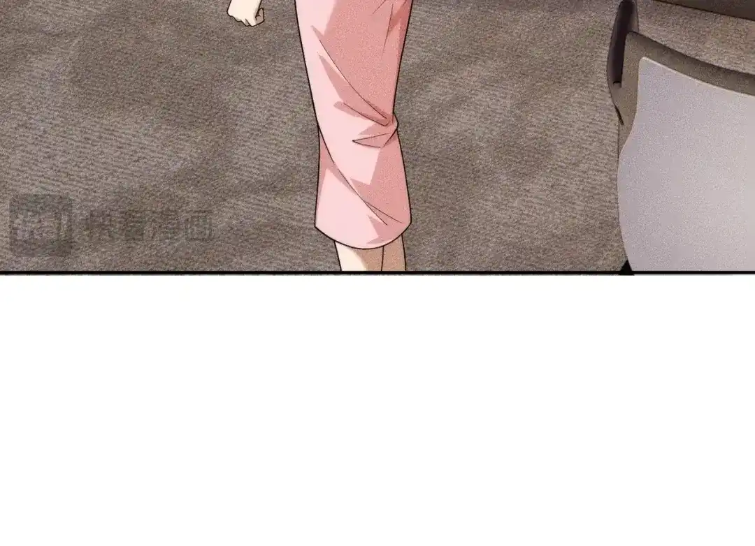 都市隐龙 第76话 两个女人之间生存法则！ 第157页
