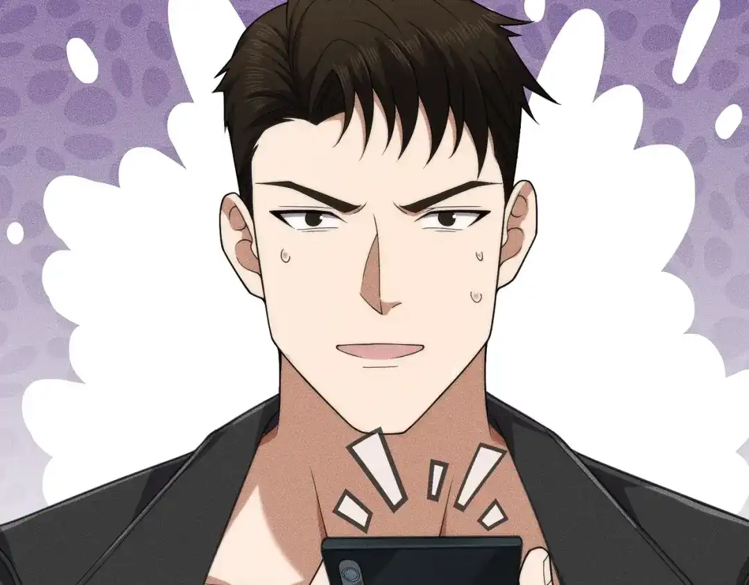 都市隐龙 第76话 两个女人之间生存法则！ 第172页
