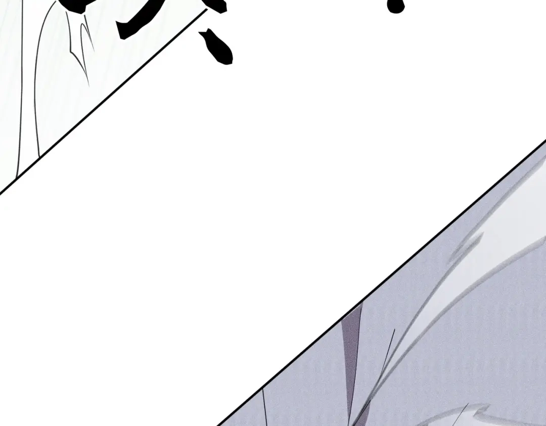 都市隐龙 第76话 两个女人之间生存法则！ 第27页
