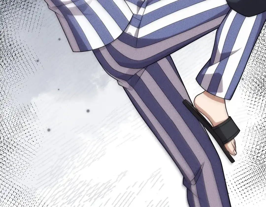 都市隐龙 第76话 两个女人之间生存法则！ 第39页
