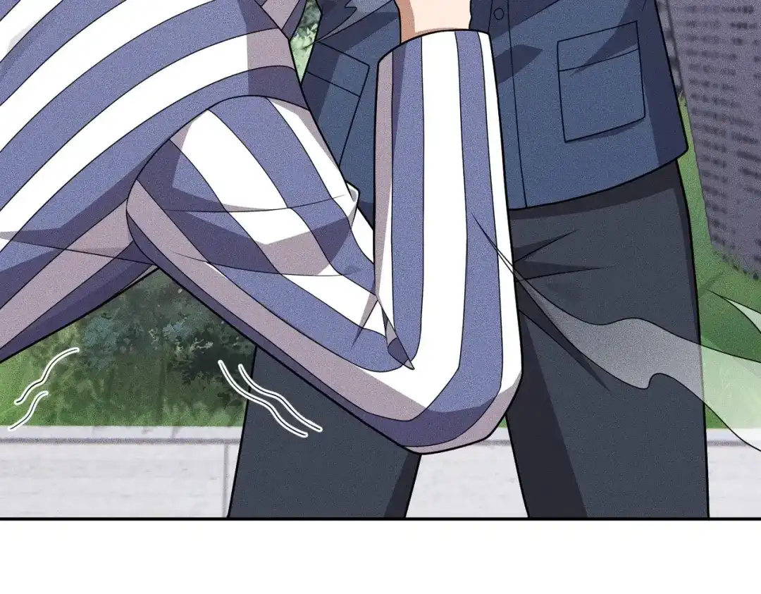 都市隐龙 第76话 两个女人之间生存法则！ 第43页