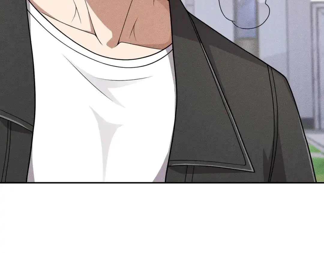 都市隐龙 第76话 两个女人之间生存法则！ 第50页