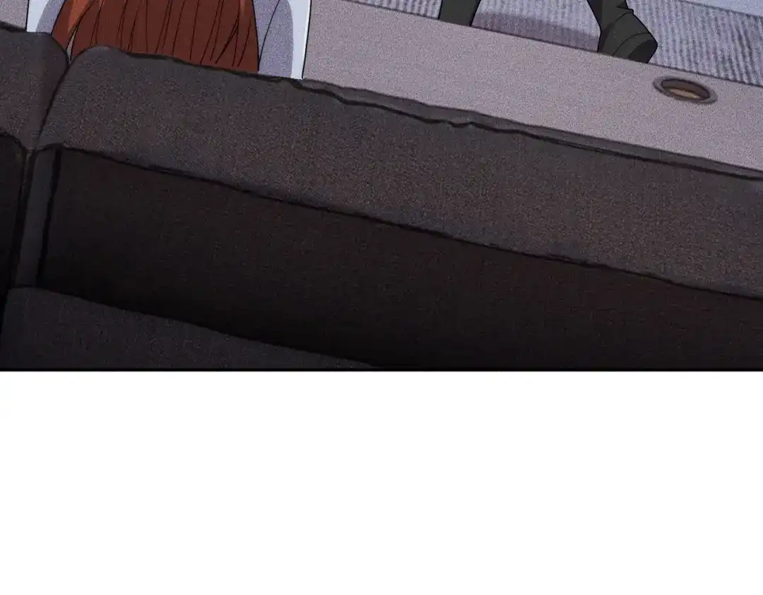 都市隐龙 第76话 两个女人之间生存法则！ 第78页