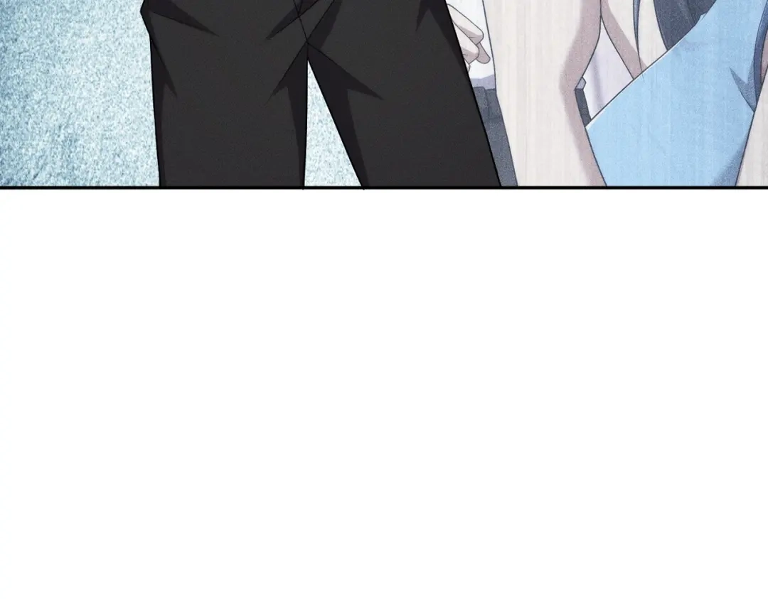 都市隐龙 第77话 两颗白珠子？ 第32页