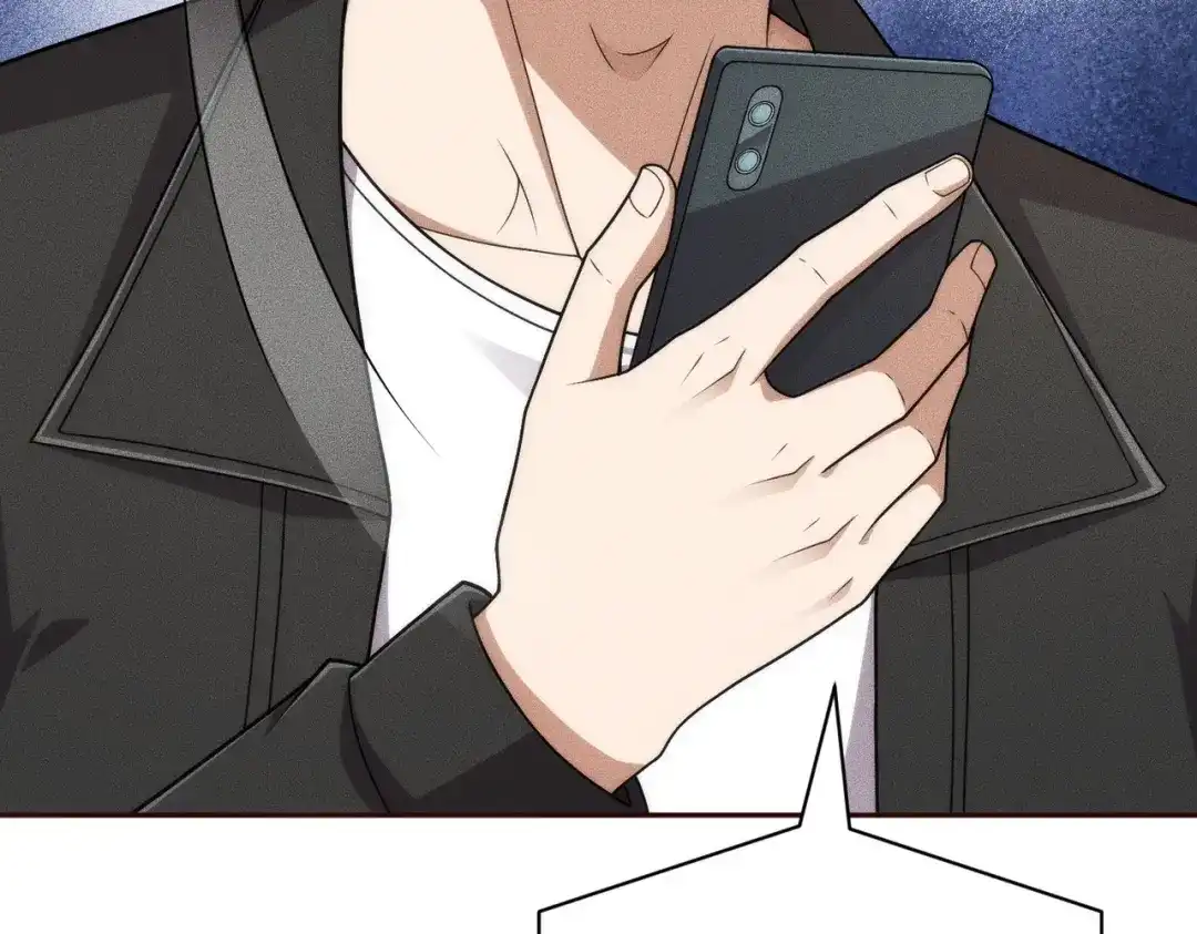 都市隐龙 第77话 两颗白珠子？ 第55页
