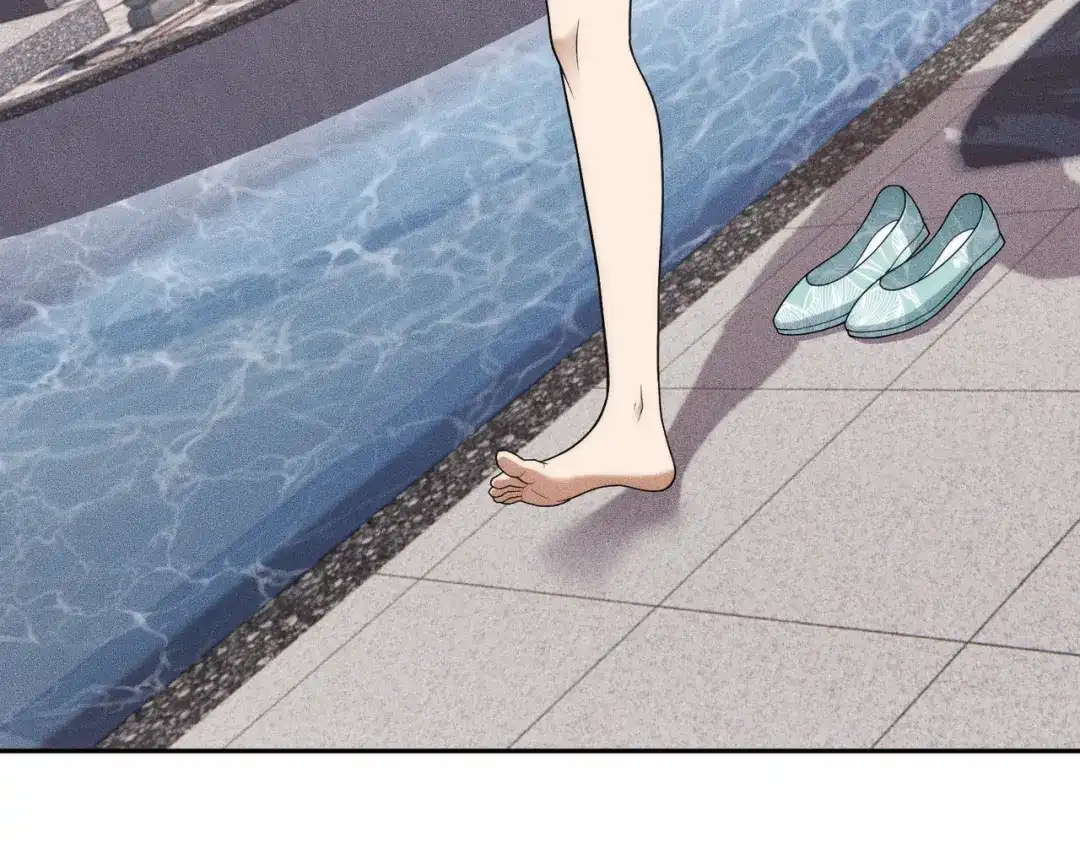 都市隐龙 第77话 两颗白珠子？ 第89页