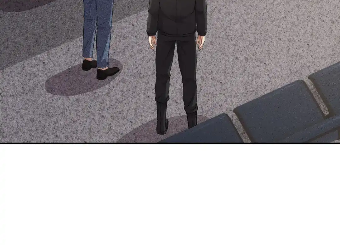 都市隐龙 第79话 遇袭！别想伤到我的人！ 第154页