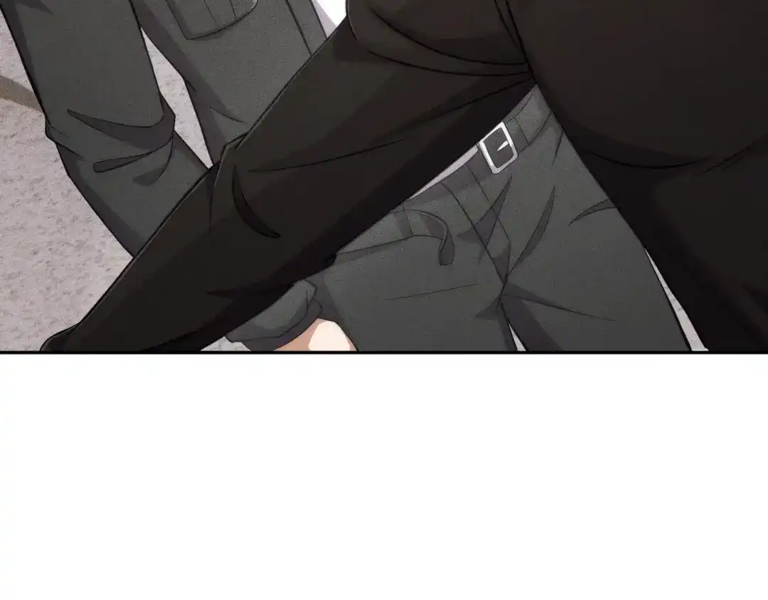 都市隐龙 第79话 遇袭！别想伤到我的人！ 第157页