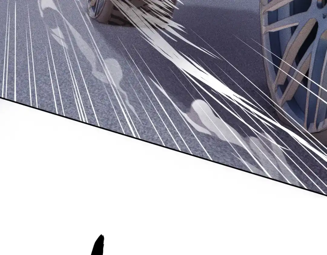 都市隐龙 第79话 遇袭！别想伤到我的人！ 第4页