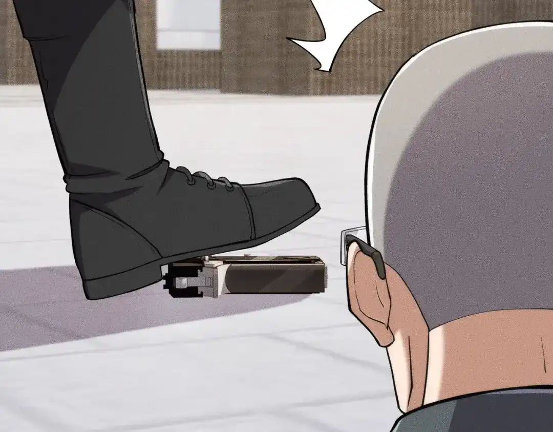 都市隐龙 第79话 遇袭！别想伤到我的人！ 第53页