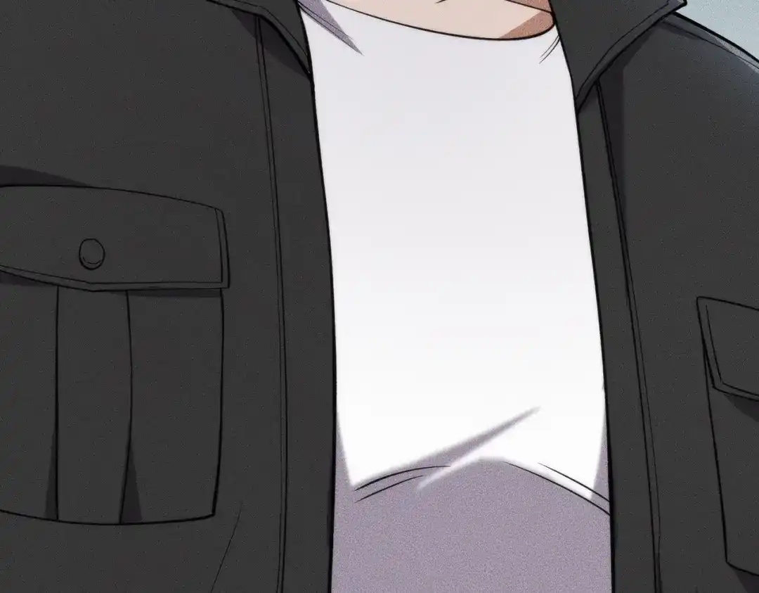 都市隐龙 第79话 遇袭！别想伤到我的人！ 第57页