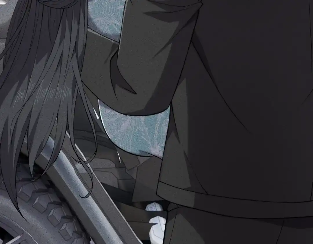 都市隐龙 第79话 遇袭！别想伤到我的人！ 第73页