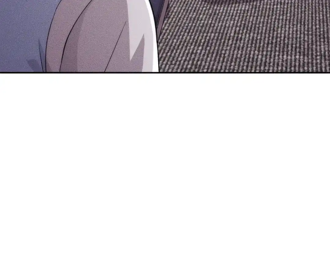 都市隐龙 第80话 绑架果果？！ 第187页