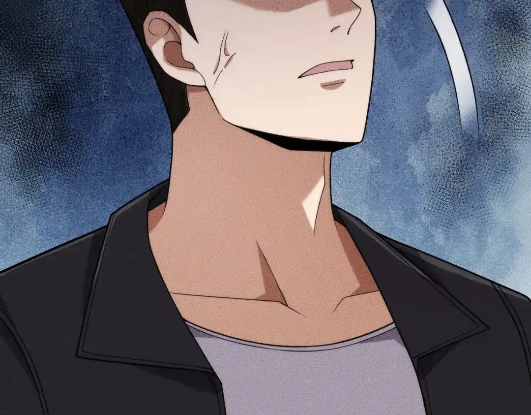 都市隐龙 第81话 谁动我女儿都不行！ 第114页