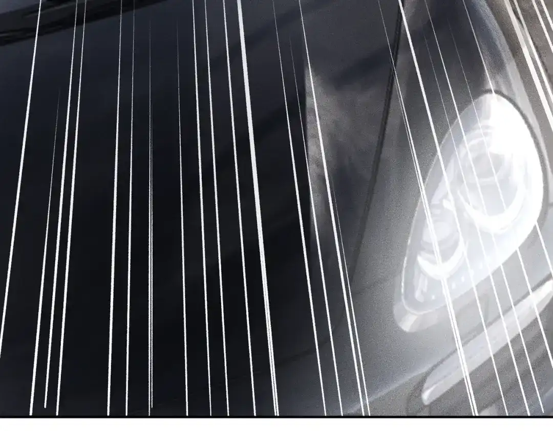 都市隐龙 第81话 谁动我女儿都不行！ 第122页