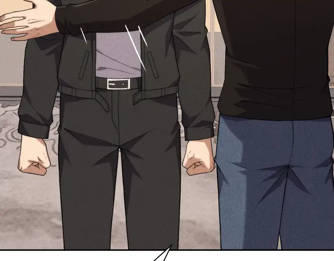 都市隐龙 第81话 谁动我女儿都不行！ 第138页