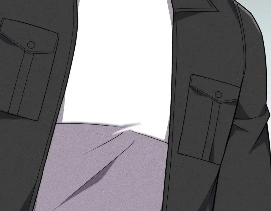 都市隐龙 第81话 谁动我女儿都不行！ 第3页
