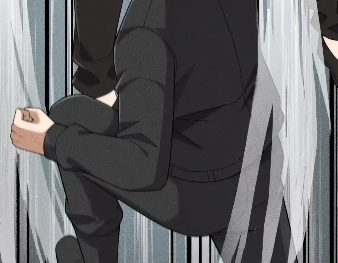 都市隐龙 第81话 谁动我女儿都不行！ 第37页