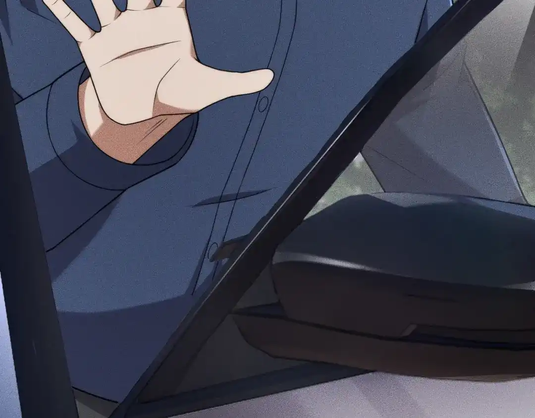 都市隐龙 第81话 谁动我女儿都不行！ 第79页