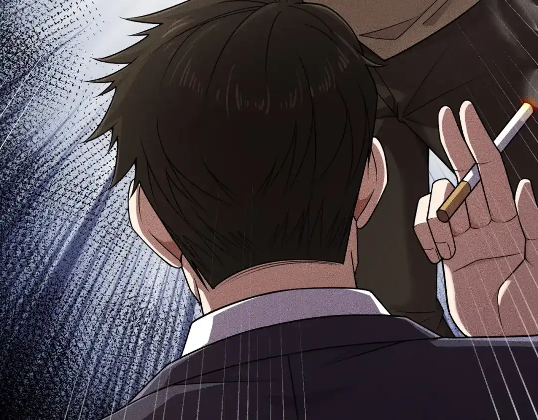 都市隐龙 第83话 跟秦家斗？要吃牢饭的！ 第164页