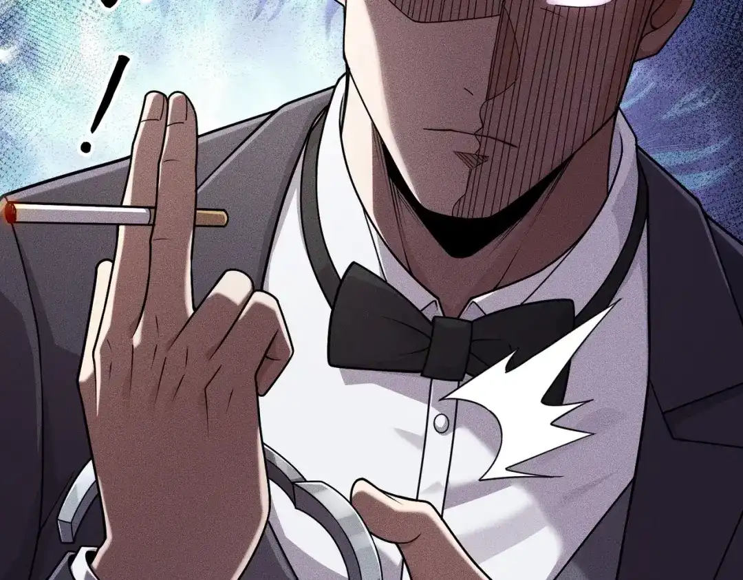都市隐龙 第83话 跟秦家斗？要吃牢饭的！ 第166页