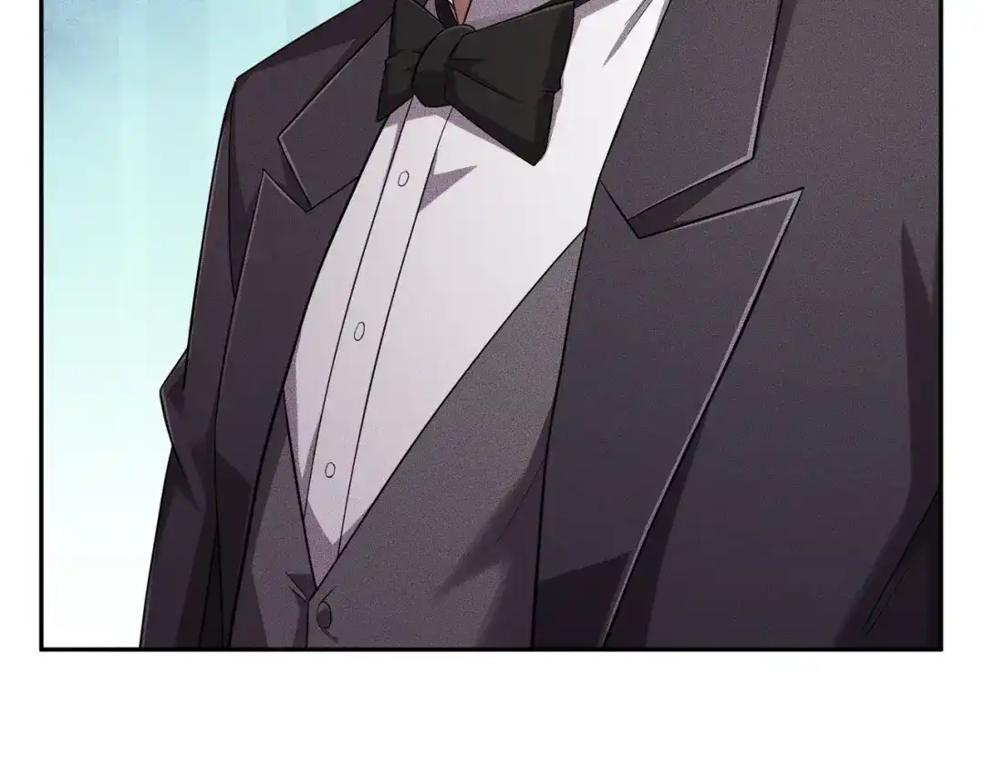 都市隐龙 第83话 跟秦家斗？要吃牢饭的！ 第6页