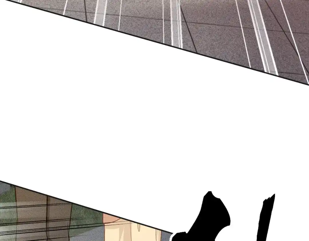 都市隐龙 第83话 跟秦家斗？要吃牢饭的！ 第88页