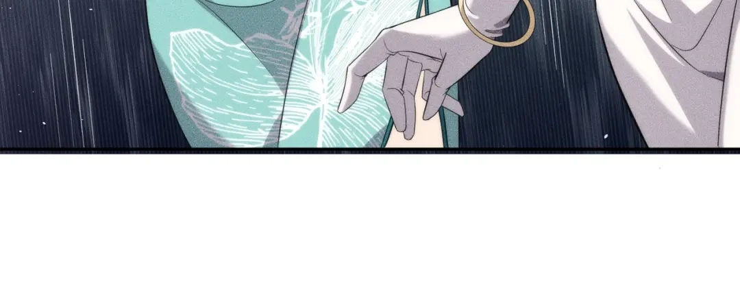 都市隐龙 第84话 小佛爷？！ 第109页