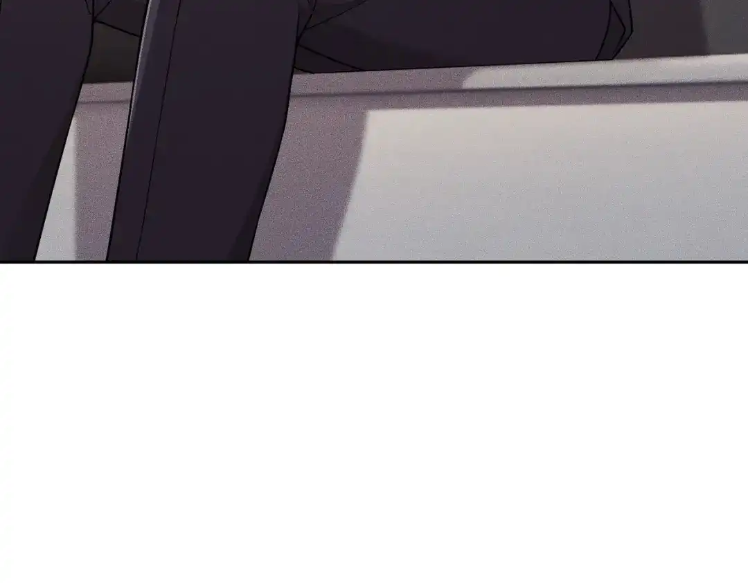 都市隐龙 第84话 小佛爷？！ 第13页