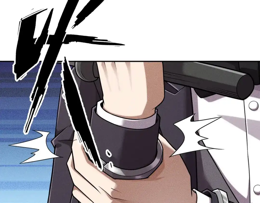 都市隐龙 第84话 小佛爷？！ 第5页