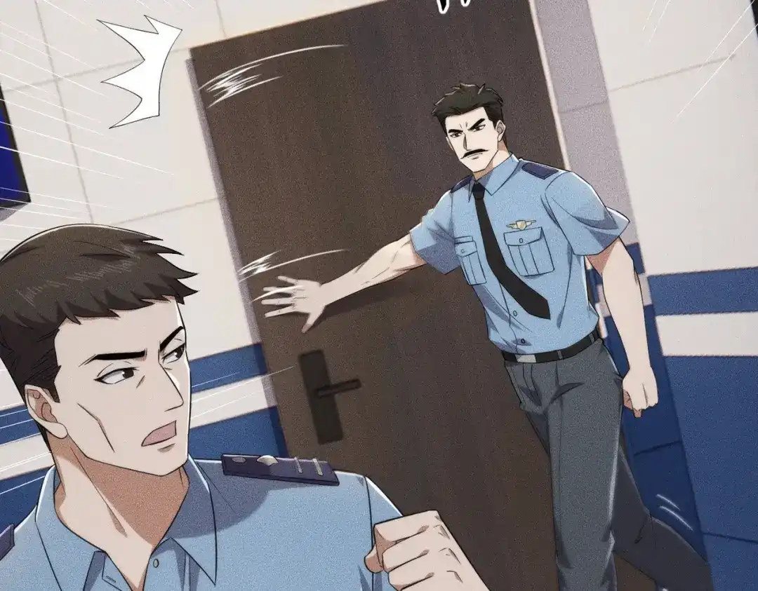 都市隐龙 第84话 小佛爷？！ 第50页