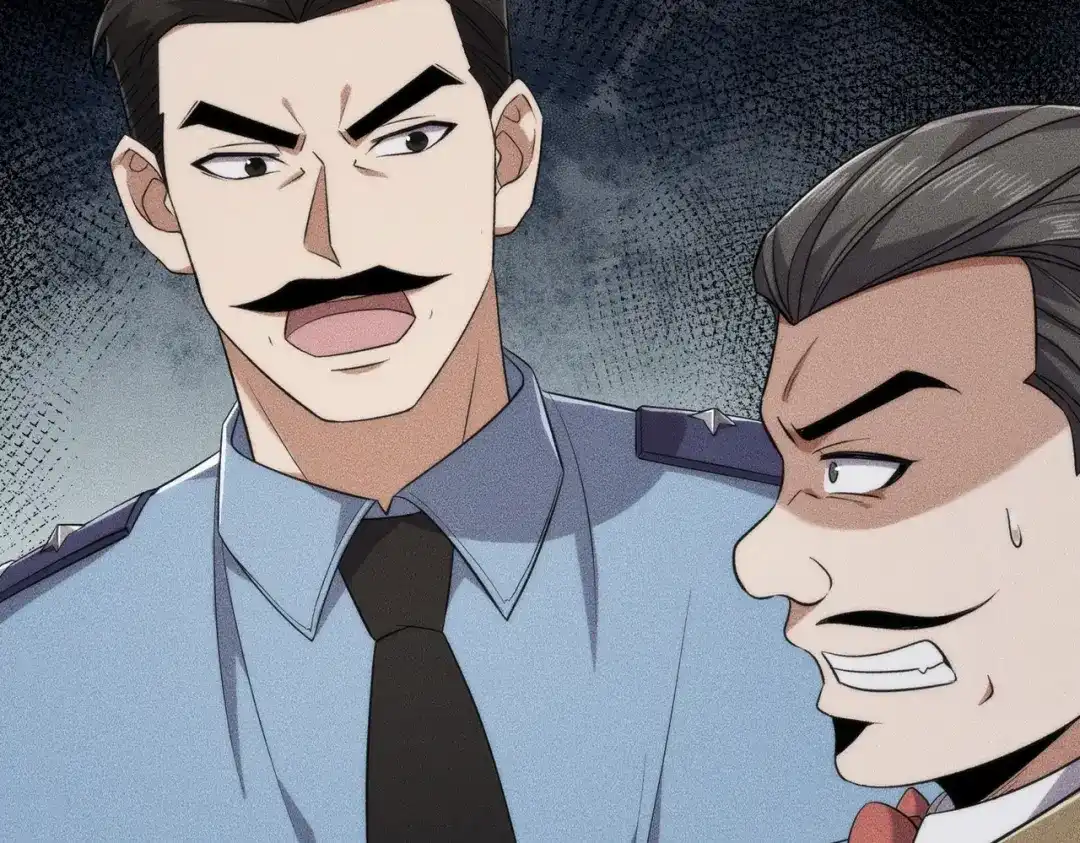 都市隐龙 第84话 小佛爷？！ 第63页